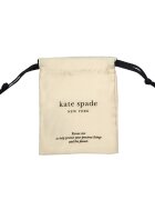 Kate Spade Cercei