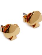 Kate Spade Cercei