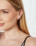 Kate Spade Cercei
