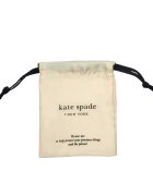 Kate Spade Colier