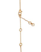 Kate Spade Colier
