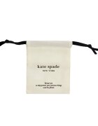 Kate Spade Colier