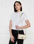 Kate Spade De piele geantă pe umăr