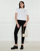 Kate Spade De piele geantă pe umăr