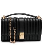 Kate Spade De piele geantă pe umăr