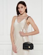 Kate Spade De piele geantă pe umăr