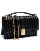 Kate Spade De piele geantă pe umăr