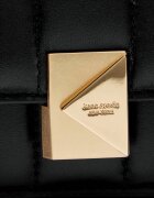 Kate Spade De piele geantă pe umăr