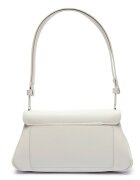 Kate Spade De piele geantă pe umăr