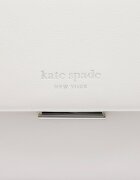 Kate Spade De piele geantă pe umăr