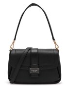 Kate Spade De piele geantă pe umăr Nouveau