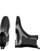 Kate Spade De piele ghete chelsea