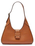 Kate Spade De piele hobo Nouveau