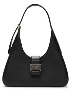 Kate Spade De piele hobo Nouveau