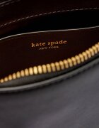 Kate Spade De piele poșetă plic