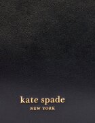 Kate Spade De piele poșetă plic
