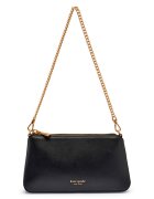 Kate Spade De piele poșetă plic