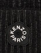 Kenzo Căciulă cu adaos de lână