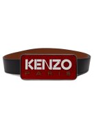 Kenzo Curea