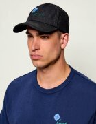Kenzo De blugi șapcă baseball