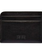 Kenzo De piele husă pentru carduri