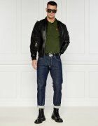 Kenzo De piele insulete UKIO