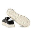 Kenzo De piele teniși