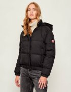 Kenzo De puf geacă | Regular Fit