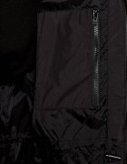 Kenzo De puf geacă WEAVE | Loose fit