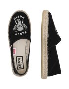 Kenzo Espadrile