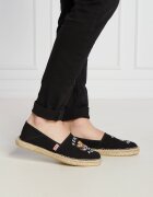 Kenzo Espadrile