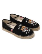 Kenzo Espadrile