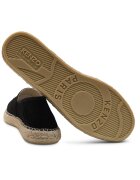 Kenzo Espadrile