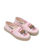 Kenzo Espadrile