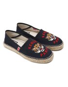 Kenzo Espadrile LUCKY TIGER
