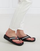 Kenzo Flip flops
