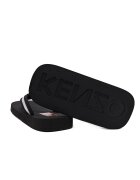 Kenzo Flip flops