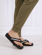 Kenzo Flip flops