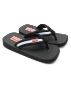 Kenzo Flip flops