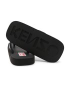 Kenzo Flip flops