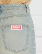 Kenzo Fustă