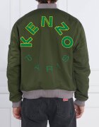 Kenzo Geacă bomber | regular fit