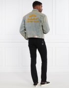 Kenzo Geacă de blug | Regular Fit