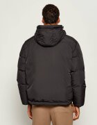 Kenzo Geacă de puf BOKE FLOWER 2.0 | Loose fit