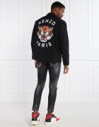 Kenzo Geacă | Regular Fit