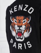 Kenzo Geacă | Regular Fit