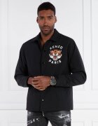Kenzo Geacă | Regular Fit