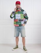 Kenzo Geacă | Regular Fit