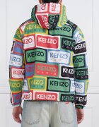 Kenzo Geacă | Regular Fit