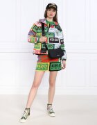 Kenzo Geacă | Regular Fit
